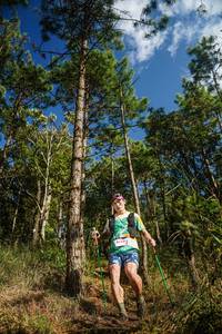 BIB: 
                            <button type="button" onclick="openModal(22280661)" class="btn btn-primary btn-sm float-right btn-popup" data-toggle="modal" data-target=".modal-high-quality">
                        <i class="fas fa-shopping-cart"></i> Add to Cart
                    </button>
                                            <button type="button" onclick="isThisMe(22280661, true)" class="btn btn-success btn-sm float-right btn-popup btn-isme hidden" data-toggle="tooltip" data-placement="bottom" title="นี่คือรูปของคุณใช่ไหม คลิกที่นี่เพื่อเอาเข้าอัลบั้ม">
                        <i class="fas fa-plus"></i> Add to album
                    </button>
                    <button type="button" onclick="isThisMe(22280661, false)" class="btn btn-warning btn-sm float-right btn-popup btn-isnotme hidden">
                        <i class="fas fa-ban"></i> Remove from album
                    </button>